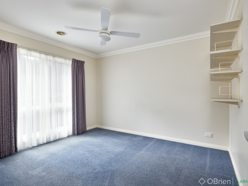 97 Stoddarts Road, Warragul VIC 3820