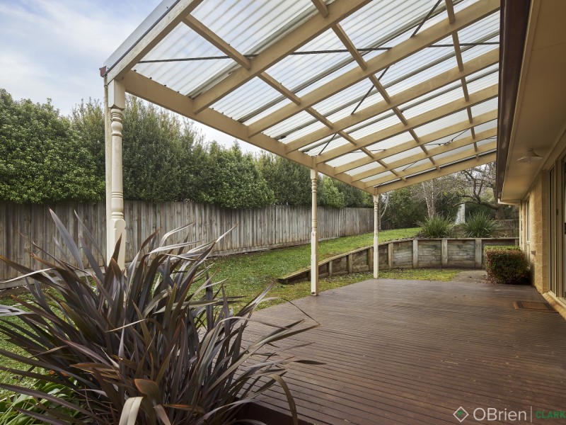97 Stoddarts Road, Warragul VIC 3820