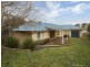 97 Stoddarts Road, Warragul VIC 3820