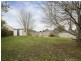 97 Stoddarts Road, Warragul VIC 3820