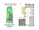 97 Stoddarts Road, Warragul VIC 3820 Floorplan