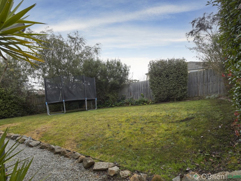 5 Eucalypt Court, Drouin VIC 3818