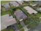 5 Eucalypt Court, Drouin VIC 3818