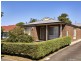 12A Tobruk Street, Warragul VIC 3820