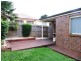 12A Tobruk Street, Warragul VIC 3820