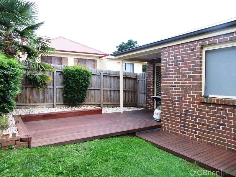 12A Tobruk Street, Warragul VIC 3820