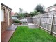 12A Tobruk Street, Warragul VIC 3820