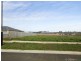 13 Downton Street, Warragul VIC 3820