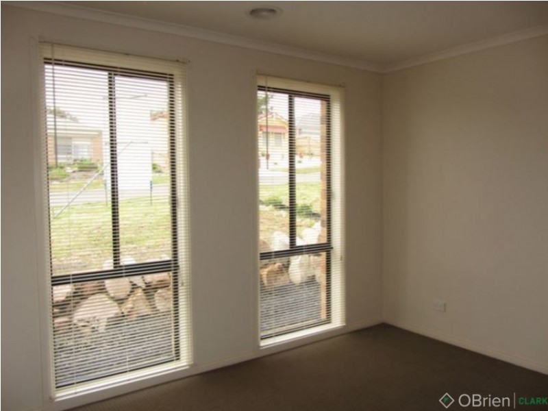 3 Tatterson Court, Warragul VIC 3820