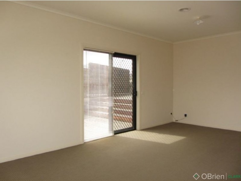 3 Tatterson Court, Warragul VIC 3820