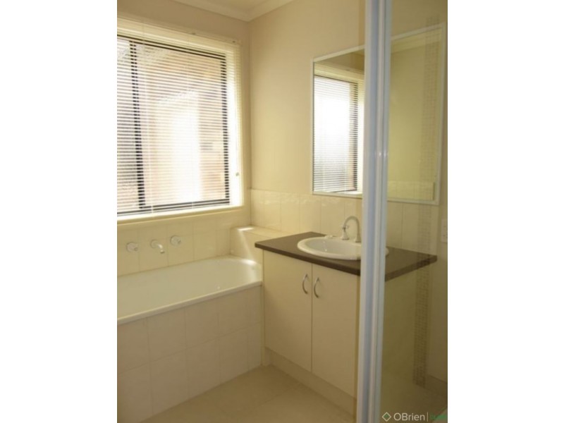 3 Tatterson Court, Warragul VIC 3820