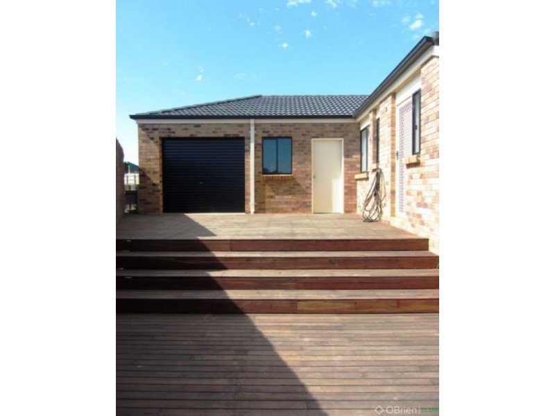 3 Tatterson Court, Warragul VIC 3820