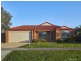 30 Shakespeare Court, Drouin VIC 3818