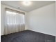 30 Shakespeare Court, Drouin VIC 3818