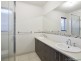 30 Shakespeare Court, Drouin VIC 3818