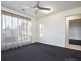 30 Shakespeare Court, Drouin VIC 3818