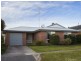 19 Stoffers Street, Warragul VIC 3820