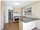 19 Stoffers Street, Warragul VIC 3820
