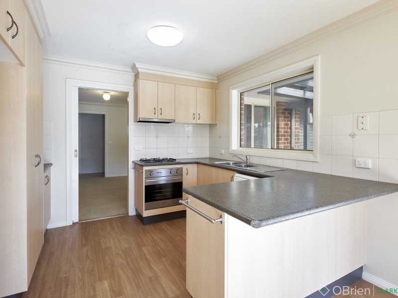 19 Stoffers Street, Warragul VIC 3820