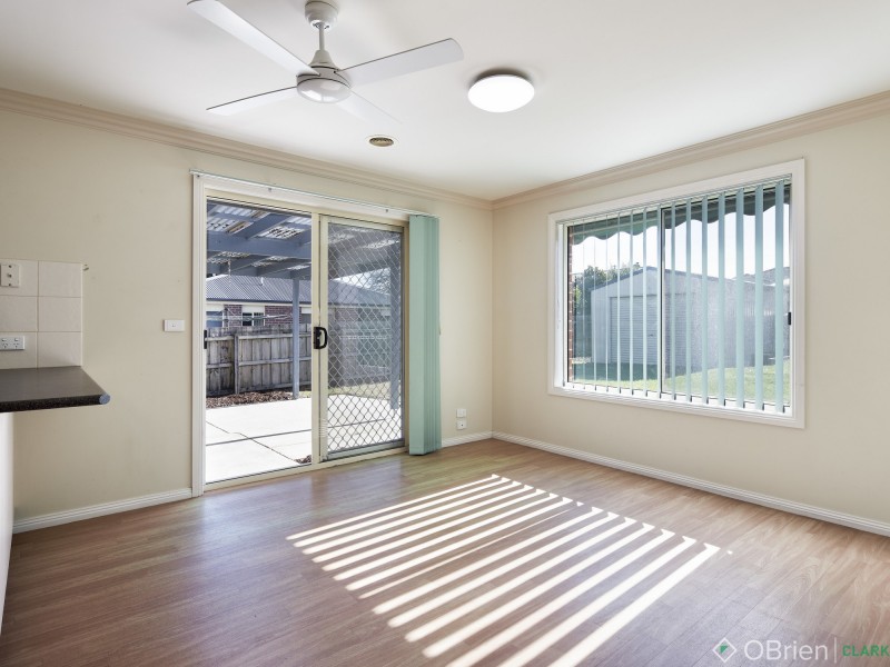 19 Stoffers Street, Warragul VIC 3820