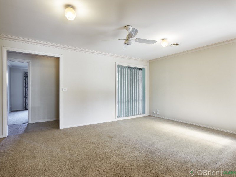 19 Stoffers Street, Warragul VIC 3820
