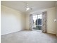 19 Stoffers Street, Warragul VIC 3820