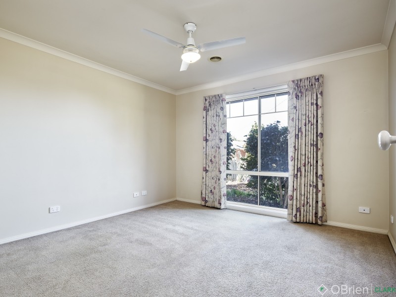 19 Stoffers Street, Warragul VIC 3820