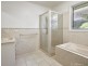 19 Stoffers Street, Warragul VIC 3820