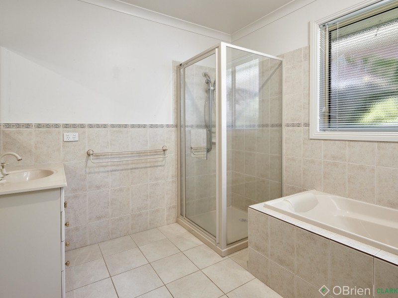 19 Stoffers Street, Warragul VIC 3820