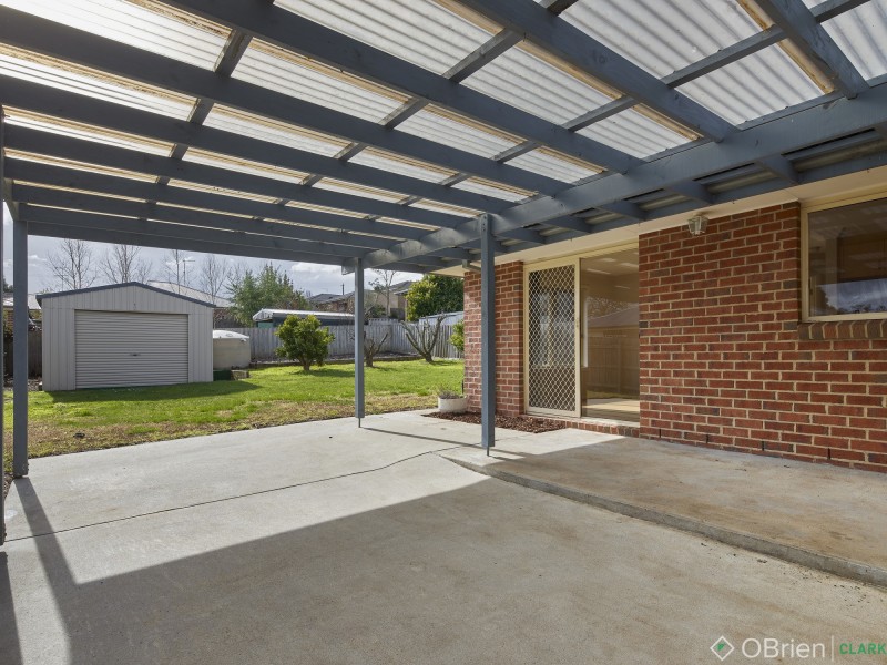 19 Stoffers Street, Warragul VIC 3820