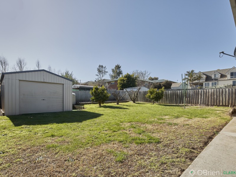 19 Stoffers Street, Warragul VIC 3820