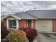 9/39 Steward Street, Warragul VIC 3820