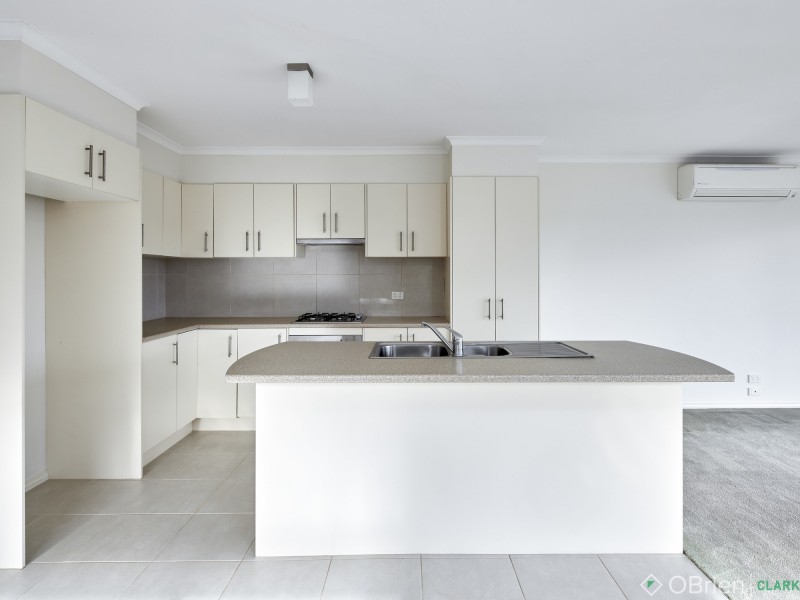 9/39 Steward Street, Warragul VIC 3820
