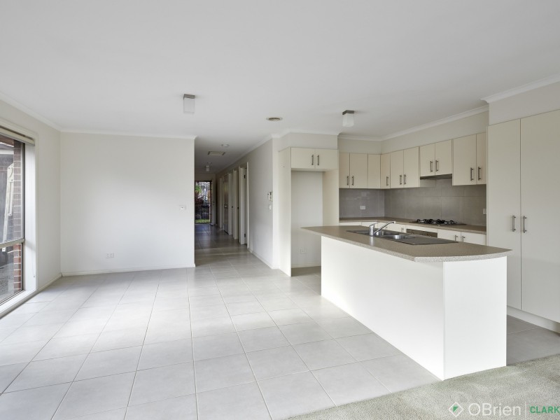 9/39 Steward Street, Warragul VIC 3820