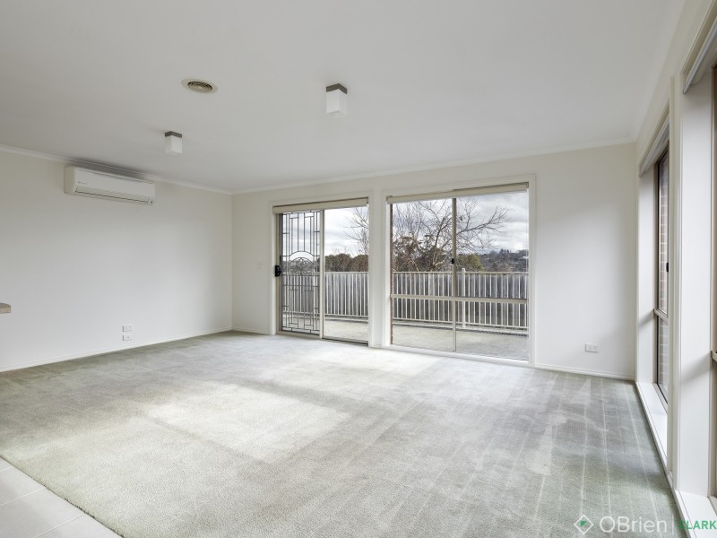 9/39 Steward Street, Warragul VIC 3820