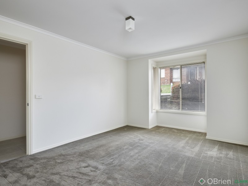 9/39 Steward Street, Warragul VIC 3820