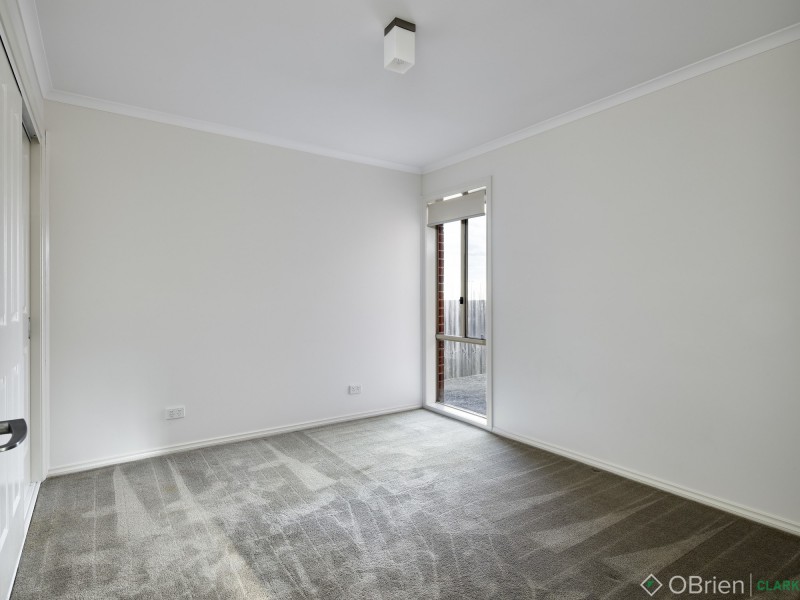 9/39 Steward Street, Warragul VIC 3820
