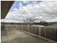 9/39 Steward Street, Warragul VIC 3820