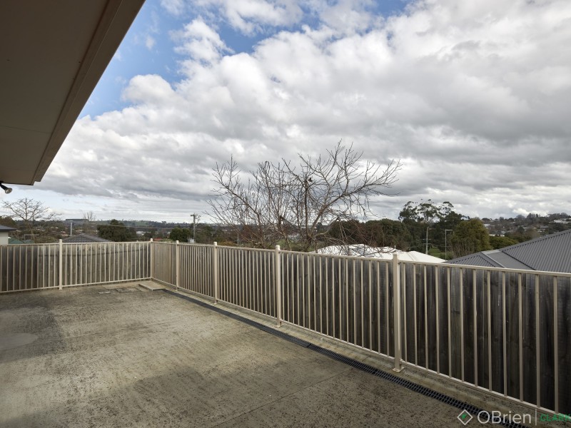 9/39 Steward Street, Warragul VIC 3820