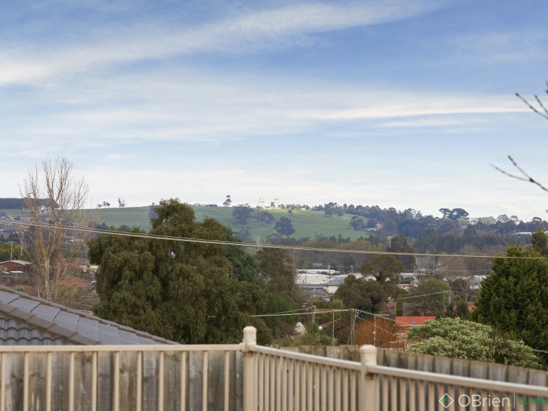 9/39 Steward Street, Warragul VIC 3820