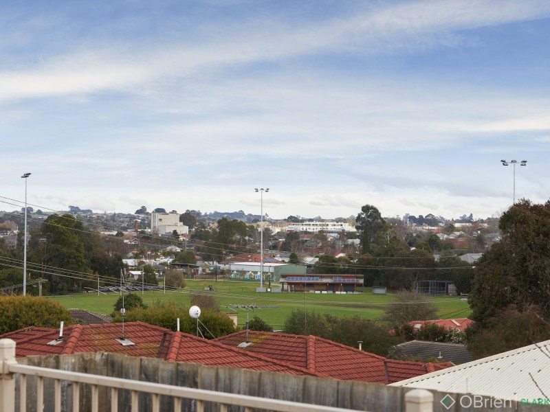 9/39 Steward Street, Warragul VIC 3820