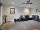 15 Kensington Drive, Warragul VIC 3820