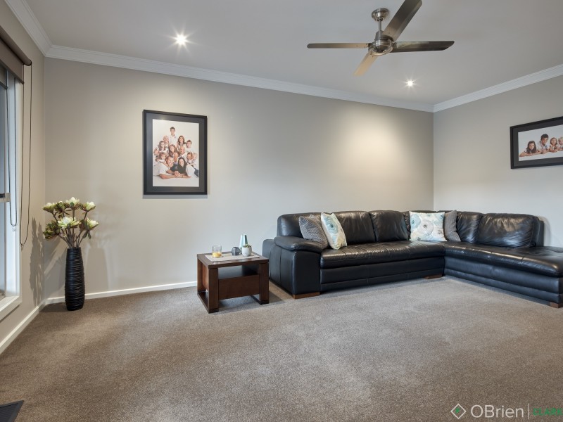 15 Kensington Drive, Warragul VIC 3820