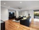 15 Kensington Drive, Warragul VIC 3820