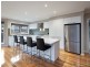 15 Kensington Drive, Warragul VIC 3820