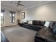 15 Kensington Drive, Warragul VIC 3820