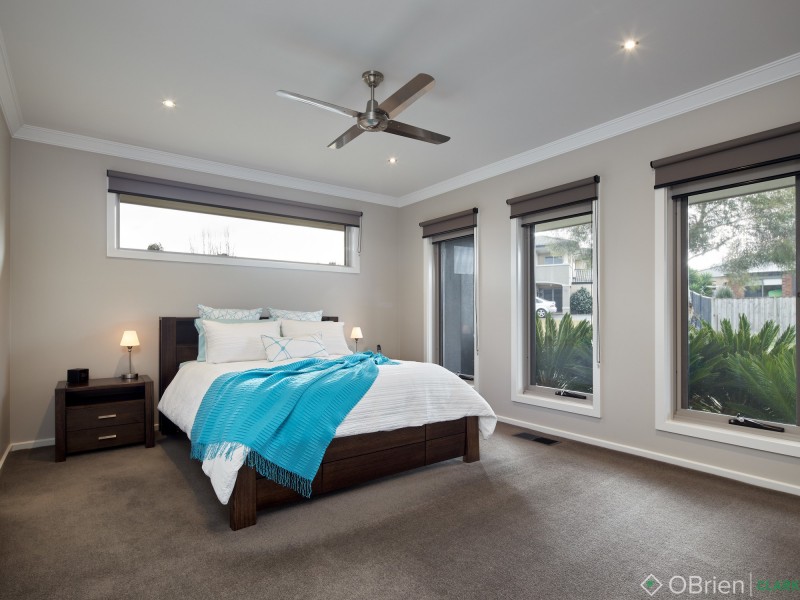 15 Kensington Drive, Warragul VIC 3820