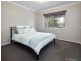 15 Kensington Drive, Warragul VIC 3820