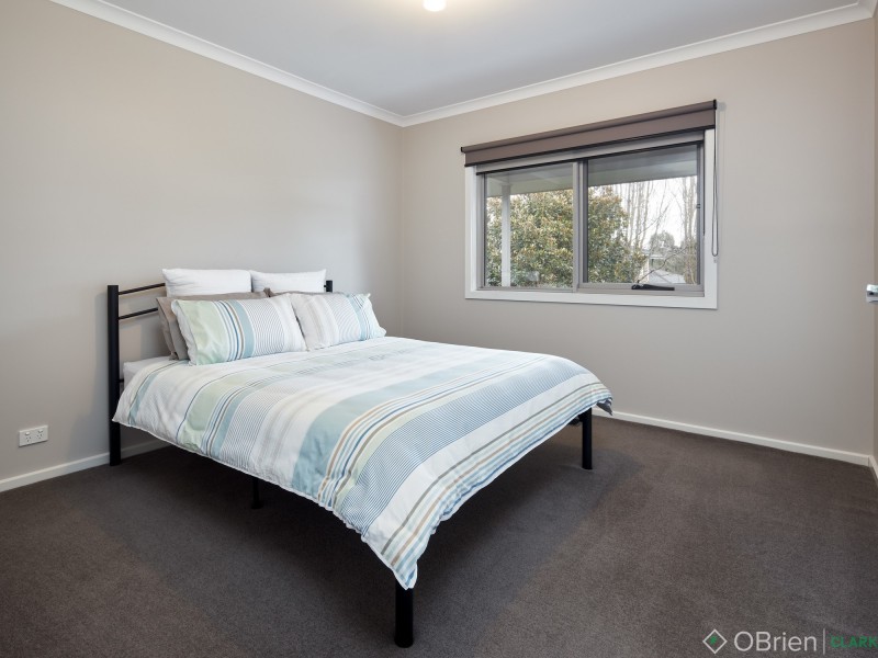 15 Kensington Drive, Warragul VIC 3820