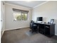 15 Kensington Drive, Warragul VIC 3820